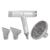 GAMA Professional iQ PERFETTO Hair Dryer